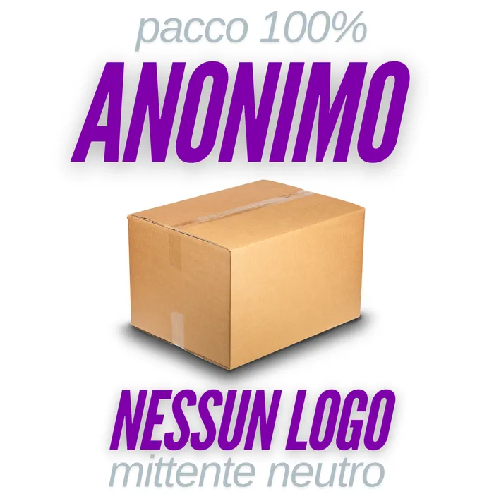 Anal | NMC Plug N Ride Fallo Realistico con ventosa 16 cm, 11 cm penetrabili - Rosa Carne