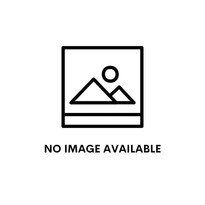 California Exotic Booty Call Booty Beads Male Sex Toys