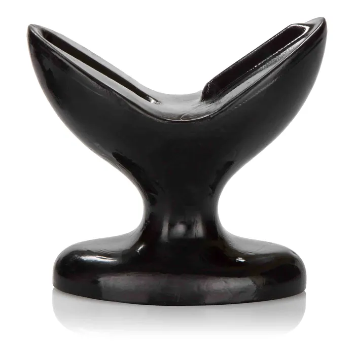 Colt - Expander Plug - Medium - Zwart | Colt Male Sex Toys