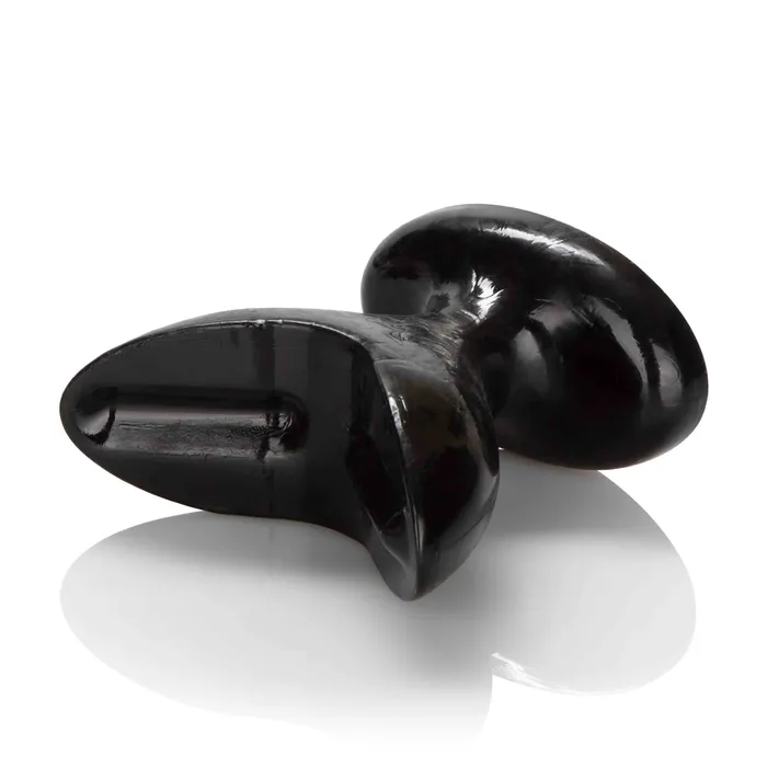 Colt - Expander Plug - Medium - Zwart | Colt Male Sex Toys