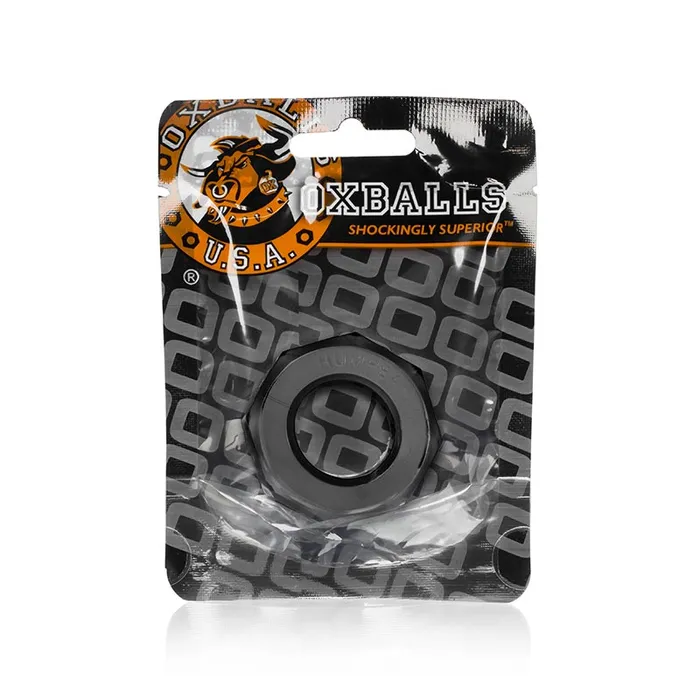 Humpballs Cock Ring Oxballs Male Sex Toys