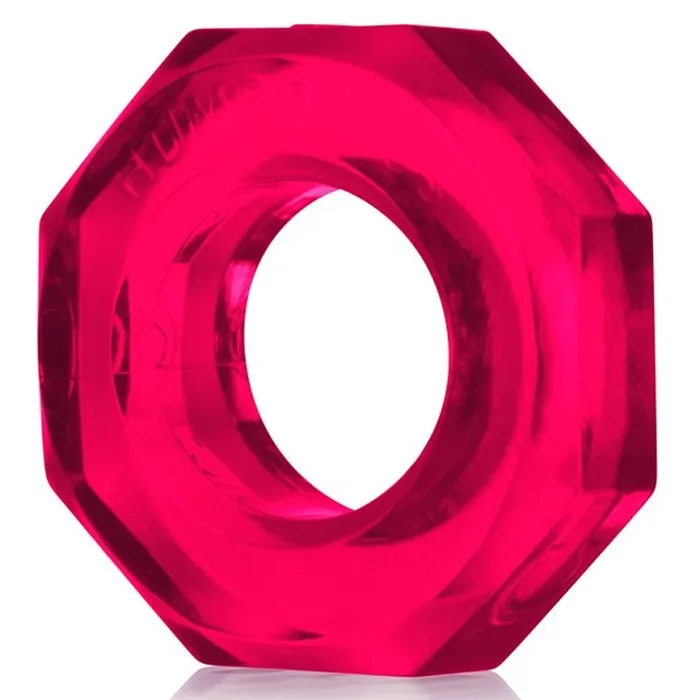 Humpballs Cock Ring | Oxballs Male Sex Toys