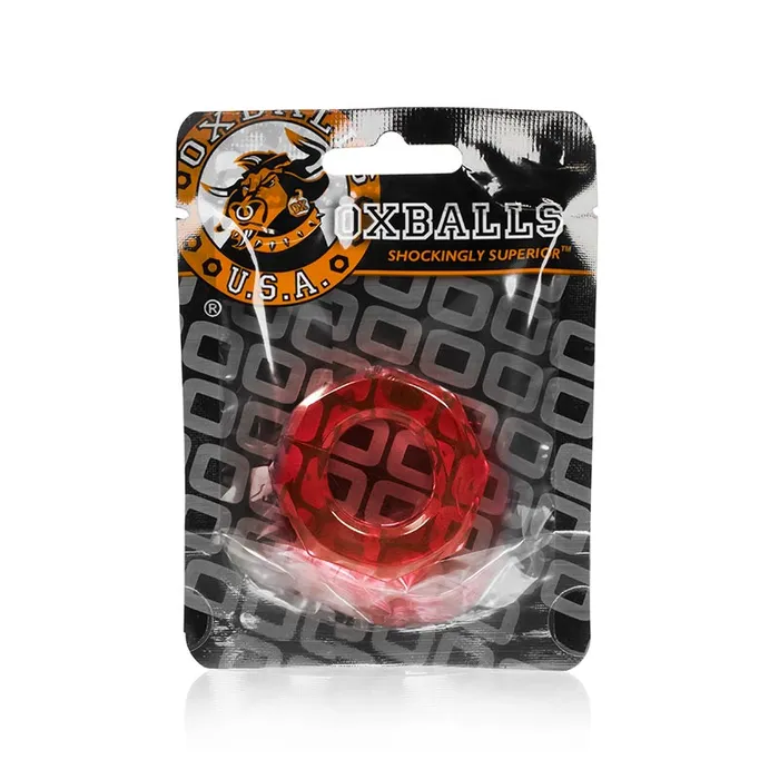 Humpballs Cock Ring | Oxballs Male Sex Toys