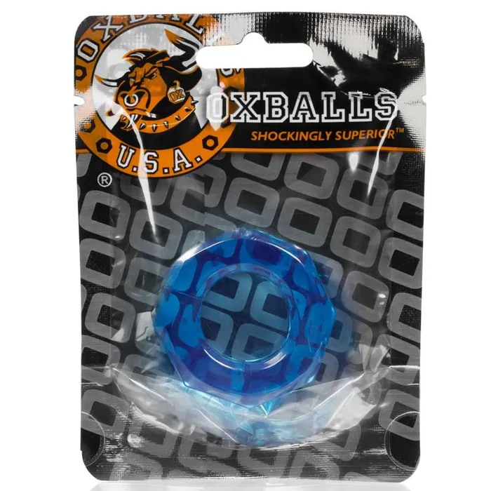 Humpballs Cock Ring | Oxballs Male Sex Toys