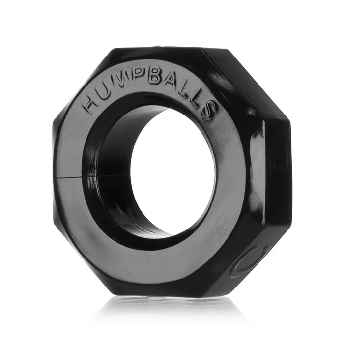 Humpballs Cock Ring | Oxballs Male Sex Toys