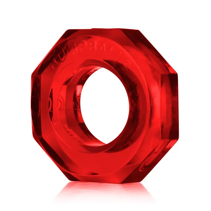 Humpballs Cock Ring | Oxballs Male Sex Toys