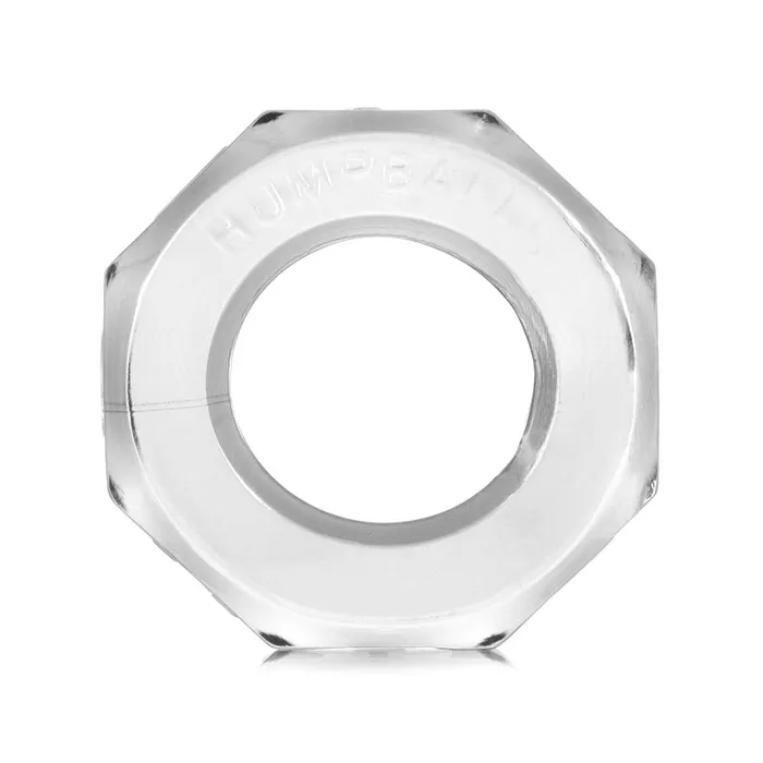 Humpballs Cock Ring | Oxballs Male Sex Toys