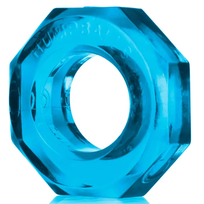 Humpballs Cock Ring | Oxballs Male Sex Toys