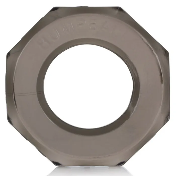 Humpballs Cock Ring | Oxballs Male Sex Toys