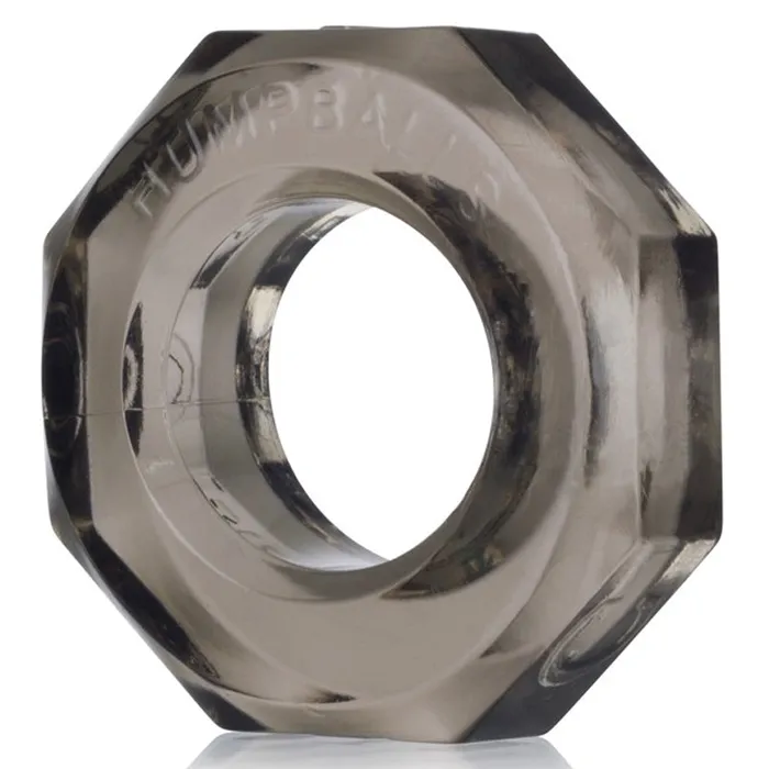 Humpballs Cock Ring | Oxballs Male Sex Toys
