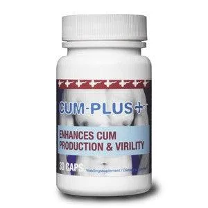 Male Sex Toys Cobeco Pharma Cobeco Pharma Cum Plus 30 caps Verbeterde Sperma Productie Male Sex Toys Cobeco Pharma Cobeco Pharma Cum Plus 30 caps Verbeterde Sperma Productie