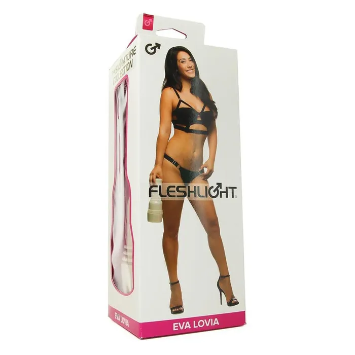 Male Sex Toys Fleshlight Fleshlight Girls Eva Lovia Male Masturbator