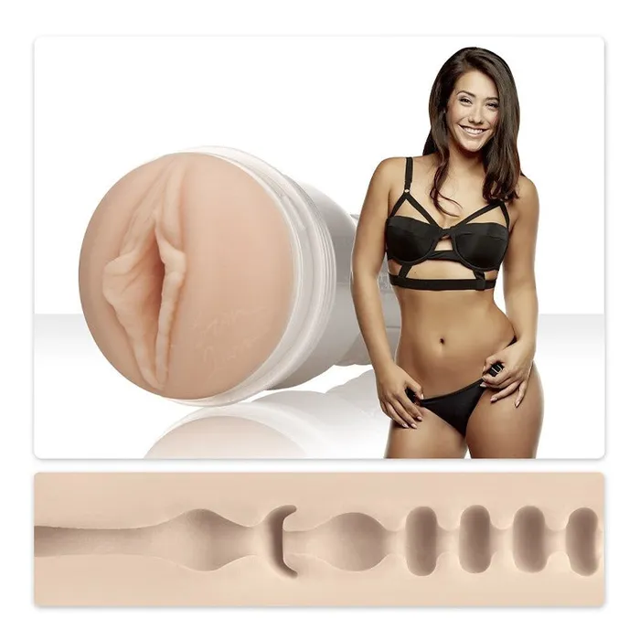 Male Sex Toys | Fleshlight Fleshlight Girls Eva Lovia Male Masturbator Male Sex Toys | Fleshlight Fleshlight Girls Eva Lovia Male Masturbator