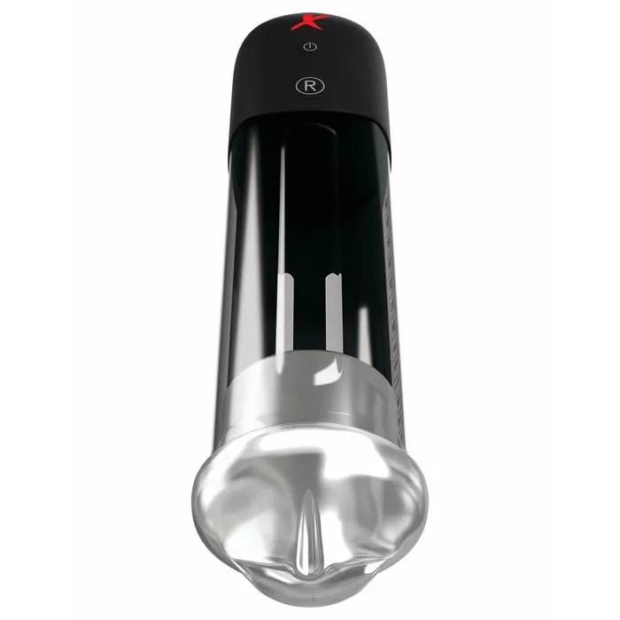 Pipedream Pompa per Pene Pipedream PDX Elite | Male Sex Toys
