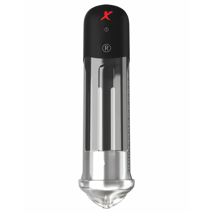 Pipedream Pompa per Pene Pipedream PDX Elite | Male Sex Toys