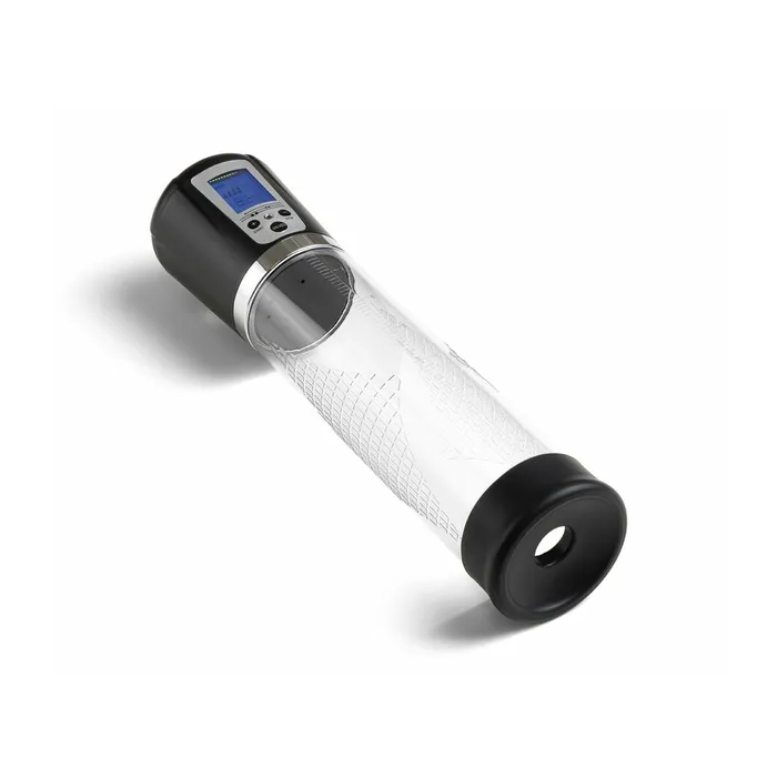 Vibrators | Virgite Pompa per Pene Virgite Vibrators | Virgite Pompa per Pene Virgite