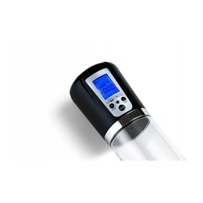 Vibrators | Virgite Pompa per Pene Virgite Vibrators | Virgite Pompa per Pene Virgite