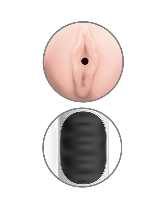 Adult Sex Toy Store | ThatMood Male Sex Toys | Extreme Toyz Mega Grip Vibrating Pussy Stroker Adult Sex Toy Store | ThatMood Male Sex Toys | Extreme Toyz Mega Grip Vibrating Pussy Stroker