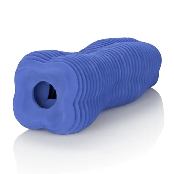 Apollo Stroker CalExotics Male Sex Toys