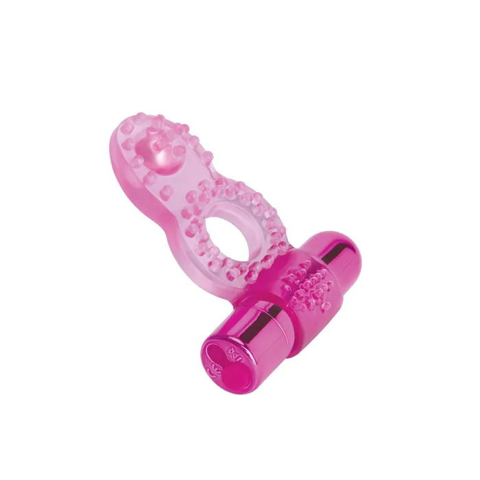 Bodywand Male Sex Toys | Bodywand Rechargeable Deluxe Orgasm Enhancer Ring-(bw1503) Bodywand Male Sex Toys | Bodywand Rechargeable Deluxe Orgasm Enhancer Ring-(bw1503)