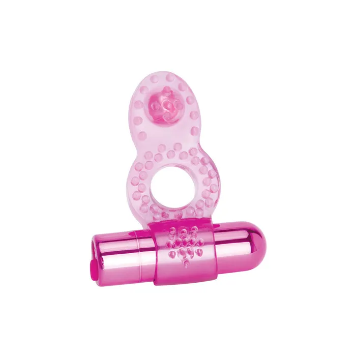 Bodywand Male Sex Toys | Bodywand Rechargeable Deluxe Orgasm Enhancer Ring-(bw1503) Bodywand Male Sex Toys | Bodywand Rechargeable Deluxe Orgasm Enhancer Ring-(bw1503)