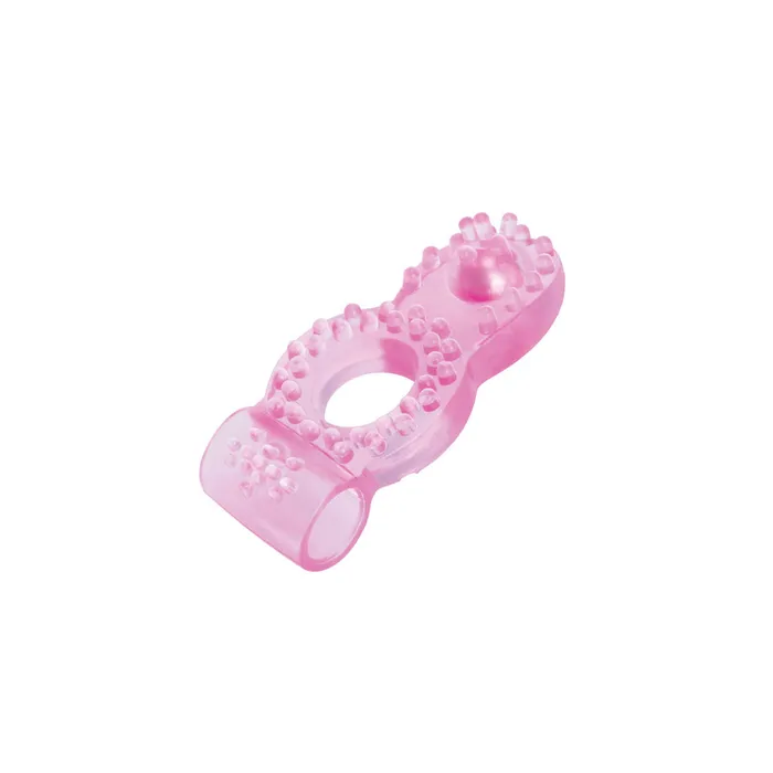 Bodywand Male Sex Toys | Bodywand Rechargeable Deluxe Orgasm Enhancer Ring-(bw1503) Bodywand Male Sex Toys | Bodywand Rechargeable Deluxe Orgasm Enhancer Ring-(bw1503)