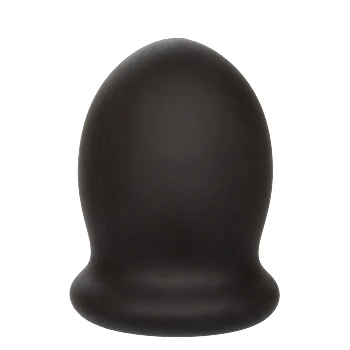 CalExotics Male Sex Toys Boundless Ftm Stroker 2 Inch 5 Cm