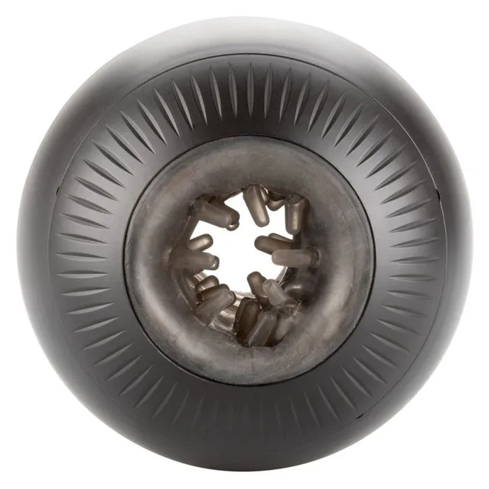 CalExotics Male Sex Toys Optimum Power Masturball