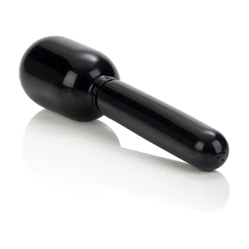 Cleaner Torpedo Douche CalExotics Male Sex Toys