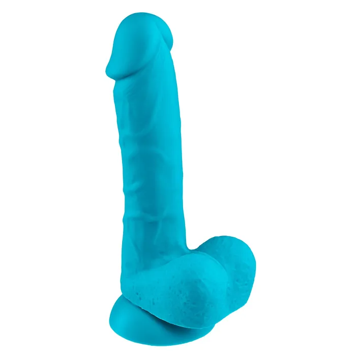 Cloud 9 Novelties Male Sex Toys | Cloud 9 Vibrant Colors 7 Pro Sensual Line