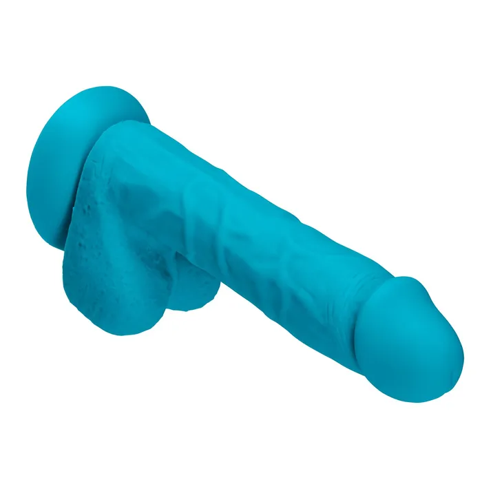 Cloud 9 Novelties Male Sex Toys | Cloud 9 Vibrant Colors 7 Pro Sensual Line
