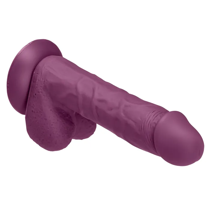 Cloud 9 Novelties Male Sex Toys | Cloud 9 Vibrant Colors 7 Pro Sensual Line