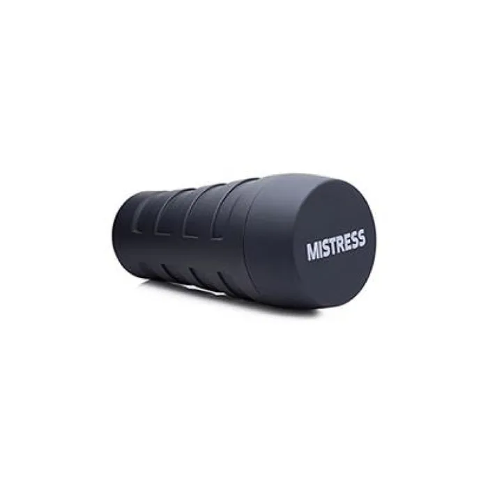 Curve Toys Male Sex Toys | Mistress Tia Deluxe Ass Stroker - Medium Curve Toys Male Sex Toys | Mistress Tia Deluxe Ass Stroker - Medium