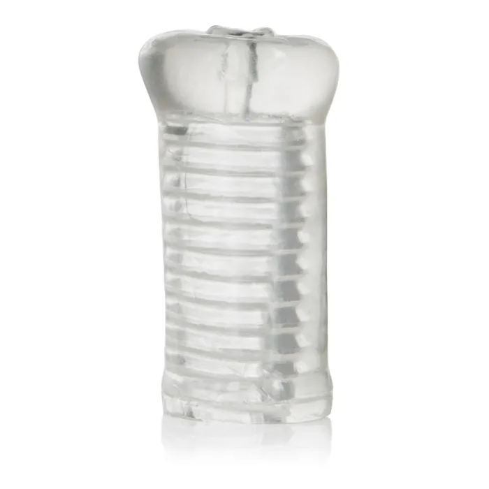 Dildos | CalExotics Apollo Sta-Hard Kit Dildos | CalExotics Apollo Sta-Hard Kit