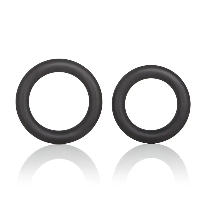 Dildos | CalExotics Apollo Sta-Hard Kit Dildos | CalExotics Apollo Sta-Hard Kit