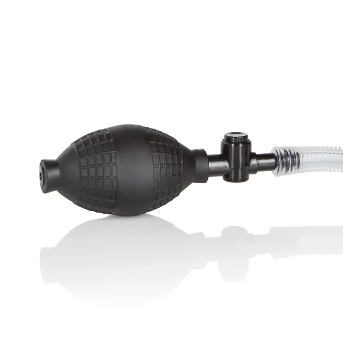 Dildos | CalExotics Apollo Sta-Hard Kit Dildos | CalExotics Apollo Sta-Hard Kit