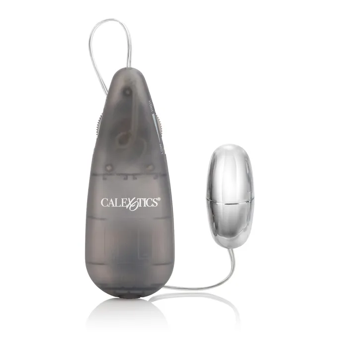 Dildos | CalExotics Apollo Sta-Hard Kit Dildos | CalExotics Apollo Sta-Hard Kit