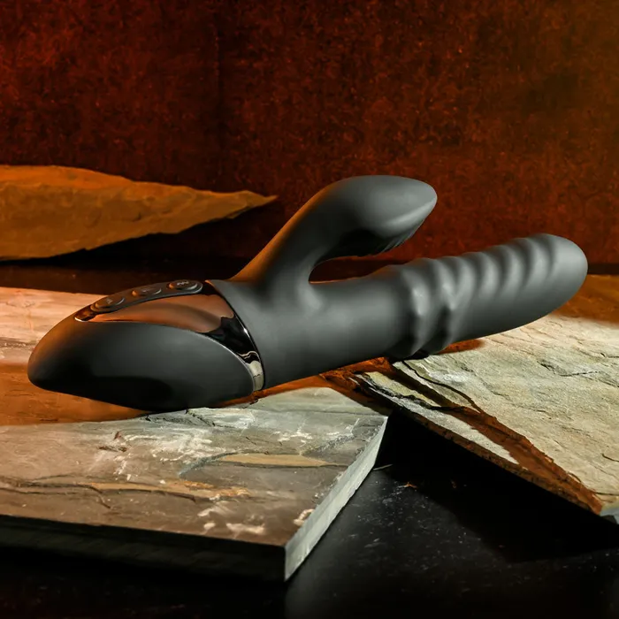Evolved RING IT HOME-(en-rs-4066-2) | Evolved Male Sex Toys