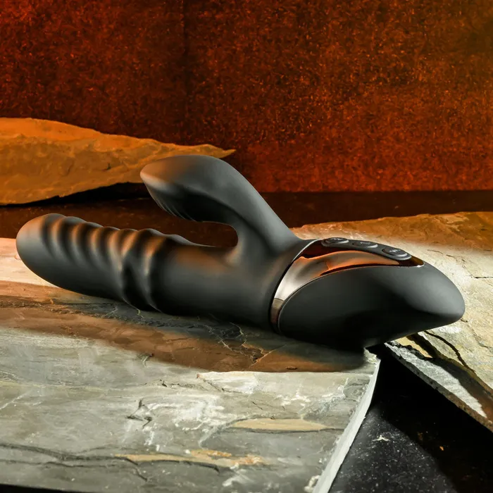 Evolved RING IT HOME-(en-rs-4066-2) | Evolved Male Sex Toys