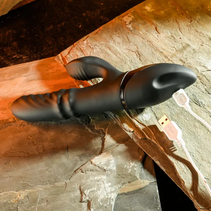 Evolved RING IT HOME-(en-rs-4066-2) | Evolved Male Sex Toys
