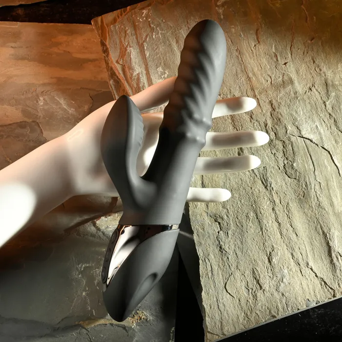 Evolved RING IT HOME-(en-rs-4066-2) | Evolved Male Sex Toys