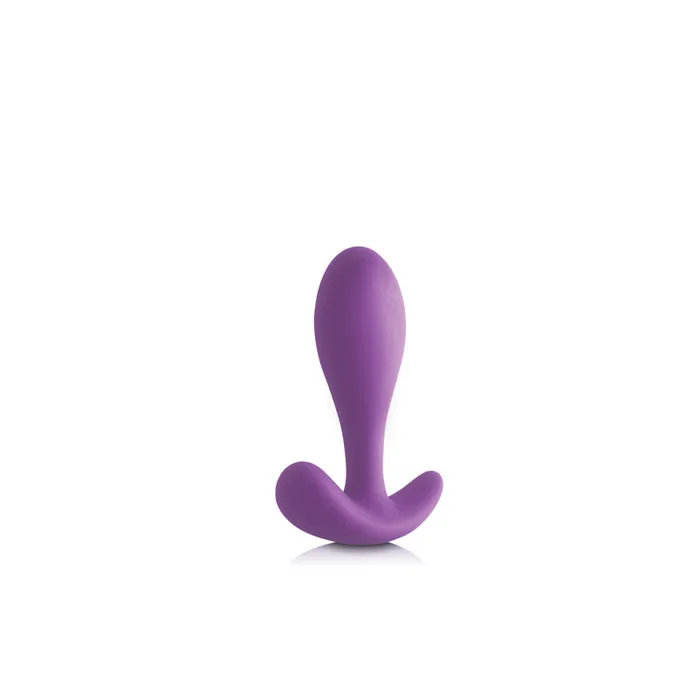 Firefly Ace I Plug | NS Novelties Anal
