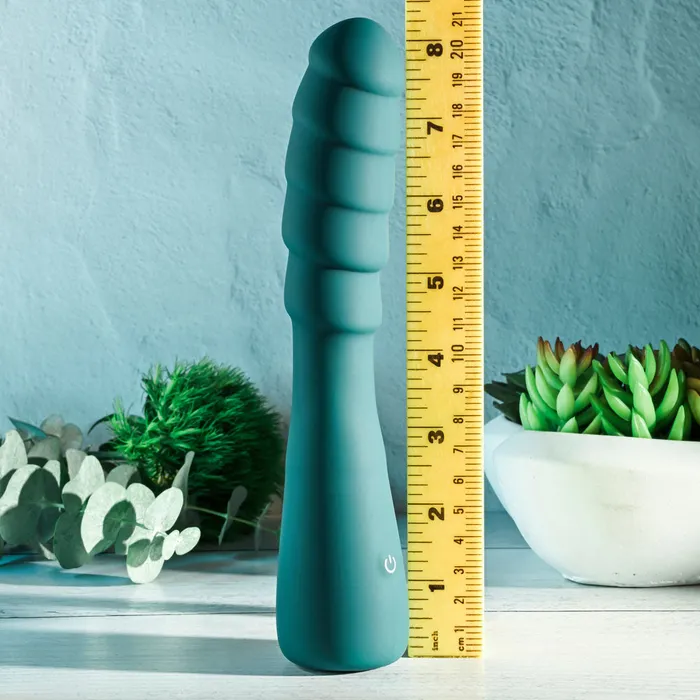 Gender X SCORPION-(gx-rs-3793-2) | Gender X Anal Gender X SCORPION-(gx-rs-3793-2) | Gender X Anal