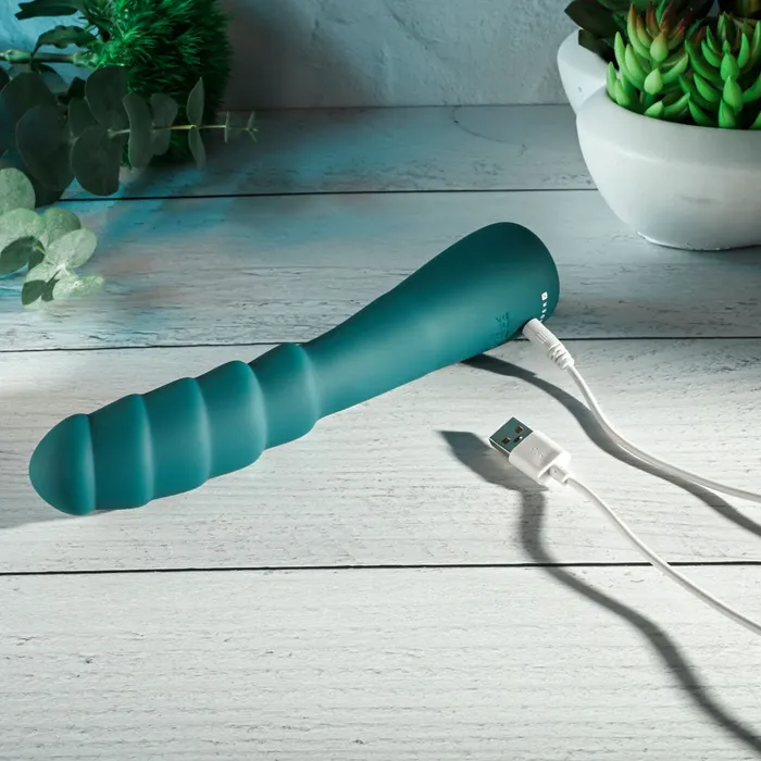 Gender X SCORPION-(gx-rs-3793-2) | Gender X Anal Gender X SCORPION-(gx-rs-3793-2) | Gender X Anal