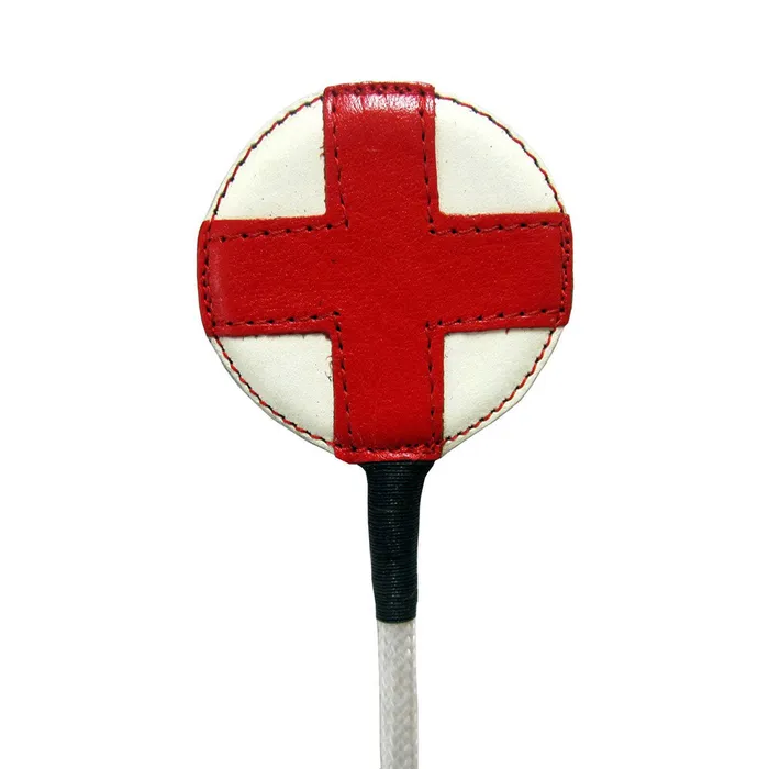 Head Nurse Crop Ruff Doggie Styles Male Sex Toys