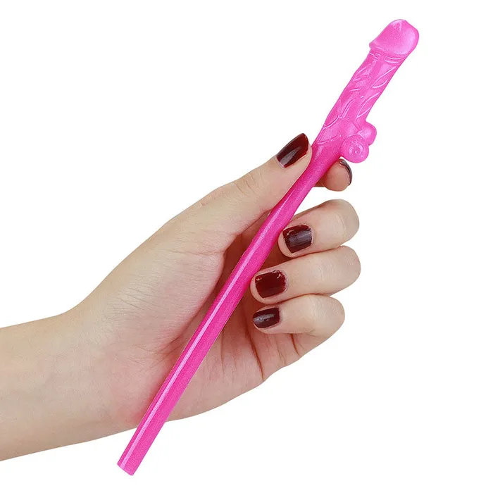 Jokes & Parties Original Willy Straws-(lv765001c) | Lovetoy Male Sex Toys Jokes & Parties Original Willy Straws-(lv765001c) | Lovetoy Male Sex Toys