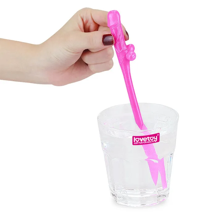 Jokes & Parties Original Willy Straws-(lv765001c) | Lovetoy Male Sex Toys Jokes & Parties Original Willy Straws-(lv765001c) | Lovetoy Male Sex Toys