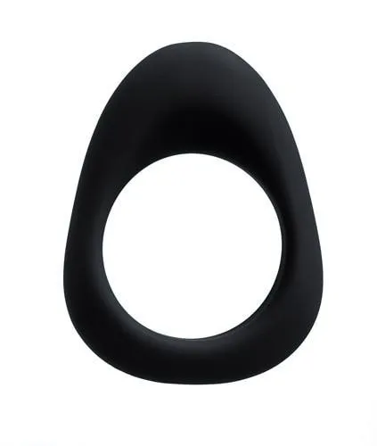 Laid P3 Silicone Cock Ring Entrenue Male Sex Toys