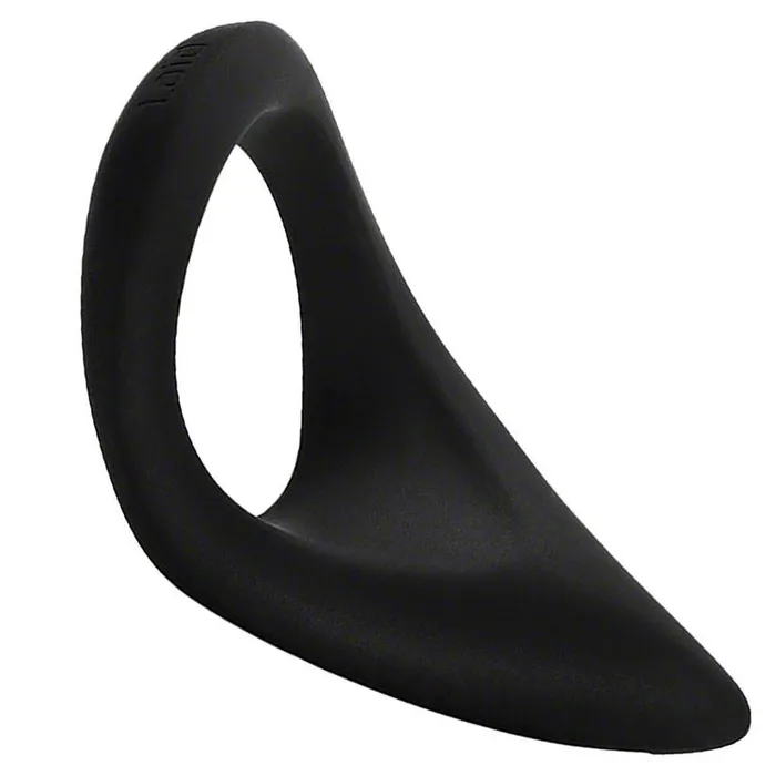 Laid P.3 Silicone Cock Ring | Entrenue Male Sex Toys