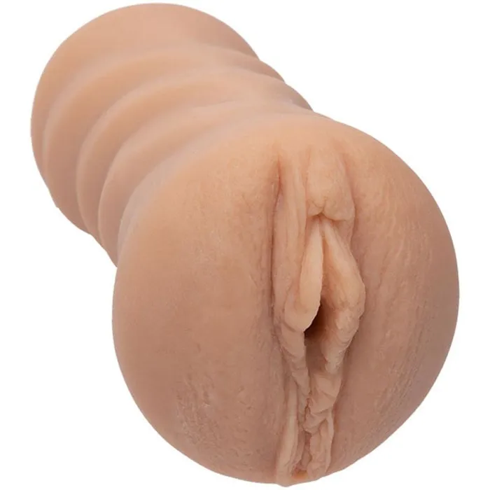 Lela Star Ultraskyn Pocket Pussy | Doc Johnson Male Sex Toys Lela Star Ultraskyn Pocket Pussy | Doc Johnson Male Sex Toys